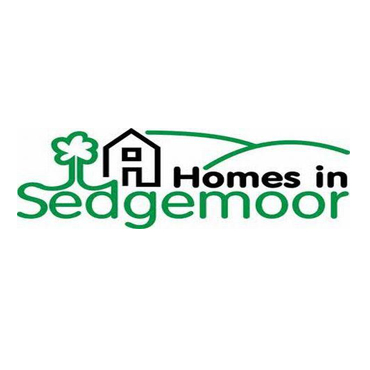 Homes In Sedgemoor