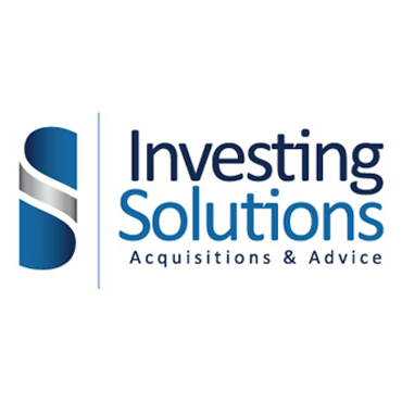 Investing Solutions Ltd